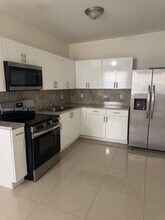 7537 NW 3rd Ave in Miami, FL - Building Photo - Building Photo