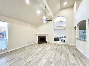 3301 Bluegrass Dr in Plano, TX - Building Photo - Building Photo