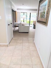 36750 US-19 N in Palm Harbor, FL - Building Photo - Building Photo