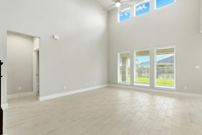 property at 4723 Whisperwood Dr