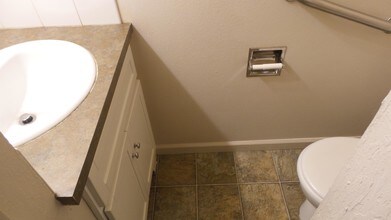 1793 Patterson Alley-Unit -8 in Eugene, OR - Building Photo - Building Photo
