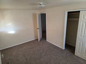 78 Dick Trefz St in Pueblo, CO - Building Photo - Building Photo