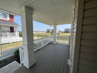 5242 Aerodrome Rd in Regina, SK - Building Photo - Building Photo