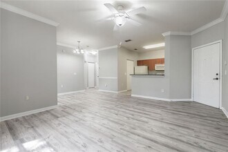 2262 Chianti Pl in Palm Harbor, FL - Building Photo - Building Photo