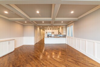 4021 S Ellis Ave in Chicago, IL - Building Photo - Building Photo