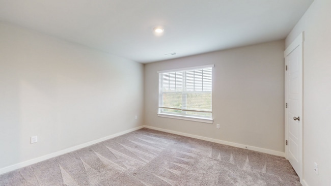 1736 Frodo Wy in Murfreesboro, TN - Building Photo - Building Photo
