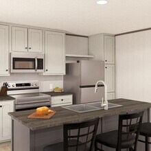 104 Taylor Ct in Raeford, NC - Building Photo - Building Photo