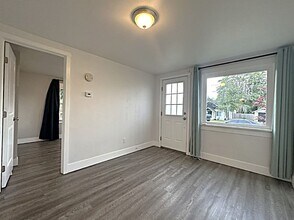 6424 S Prospect St in Tacoma, WA - Building Photo - Building Photo