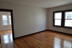654 Metropolitan Ave in Boston, MA - Building Photo - Building Photo