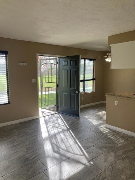 82567 Ave 48, Unit 37 in Indio, CA - Building Photo - Building Photo