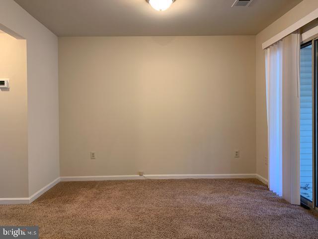 188 Farrell Ln in Fredericksburg, VA - Building Photo - Building Photo