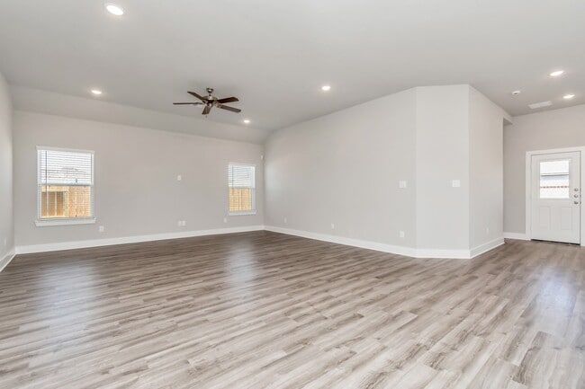 property at 21027 Montego Breeze Ln