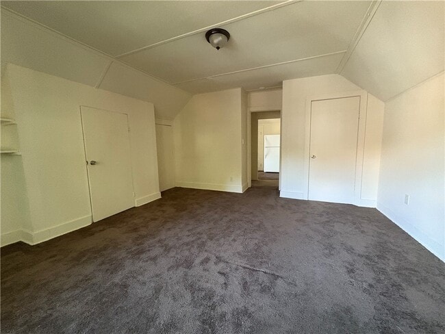 property at 43 Spruce St