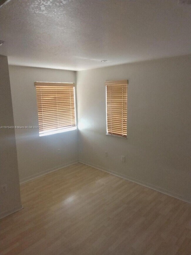 property at 8976 W Flagler St