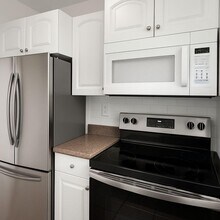 3350 NE 16th Terrace in Pompano Beach, FL - Building Photo - Building Photo