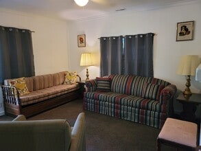 514 Branch St in Charleston, WV - Building Photo - Building Photo