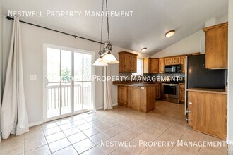 4873 W Mineral Way in Herriman, UT - Building Photo - Building Photo