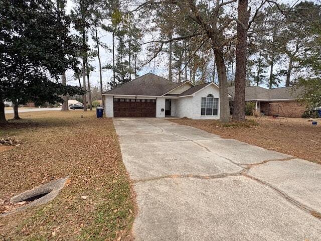 property at 509 Loblolly Ct