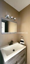 2811 Scottsdale Dr in Killeen, TX - Building Photo - Building Photo