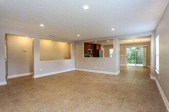 1116 Coveyrise Ct in St. Augustine, FL - Building Photo - Building Photo