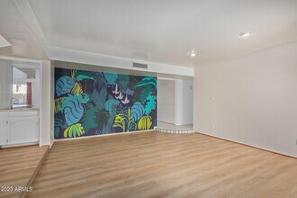 6943 E Redfield Rd in Scottsdale, AZ - Building Photo - Building Photo