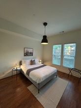 2239 Hutchinson St in Chico, CA - Building Photo - Building Photo