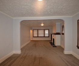 1120 Lexington Ave in Dayton, OH - Building Photo - Building Photo