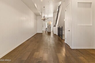 421 W 6th St in Tempe, AZ - Building Photo - Building Photo