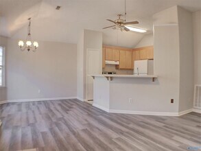 106 Yellowwood Ct in Madison, AL - Building Photo - Building Photo