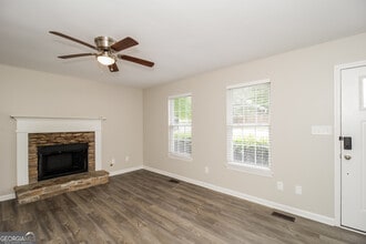 266 Amy Blvd in Temple, GA - Building Photo - Building Photo