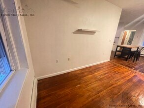 99 Prince St, Unit 4 in Boston, MA - Building Photo - Building Photo