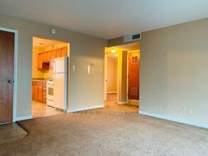 4613 5th Ave S in Great Falls, MT - Building Photo - Building Photo