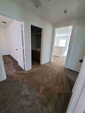 9134 Wind Crown in San Antonio, TX - Building Photo - Building Photo