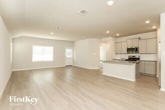 14906 Bog Mill in San Antonio, TX - Building Photo - Building Photo