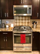 5610 E Justine Rd in Scottsdale, AZ - Building Photo - Building Photo