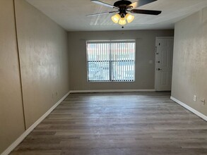 980 Canal View Blvd in Port Orange, FL - Building Photo - Building Photo