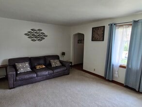 14558 Turner Ave in Midlothian, IL - Building Photo - Building Photo