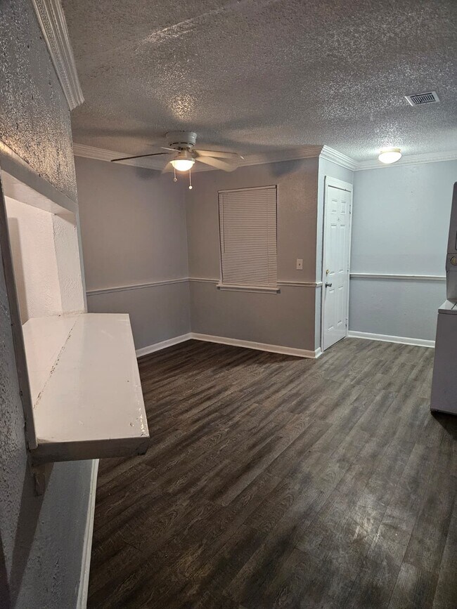 270 Tampa Dr in Nashville, TN - Building Photo - Building Photo