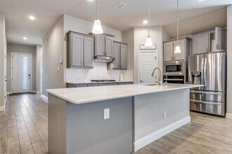 2216 Toucan Dr in Denton, TX - Building Photo - Building Photo