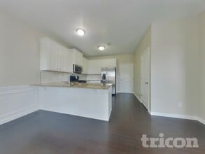 2377 Proctor Creek Enclave in Acworth, GA - Building Photo - Building Photo