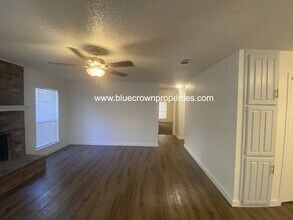 3110 Timber Ridge Point in Grapevine, TX - Building Photo - Building Photo