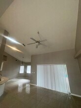 11 Feling Ln in Palm Coast, FL - Building Photo - Building Photo