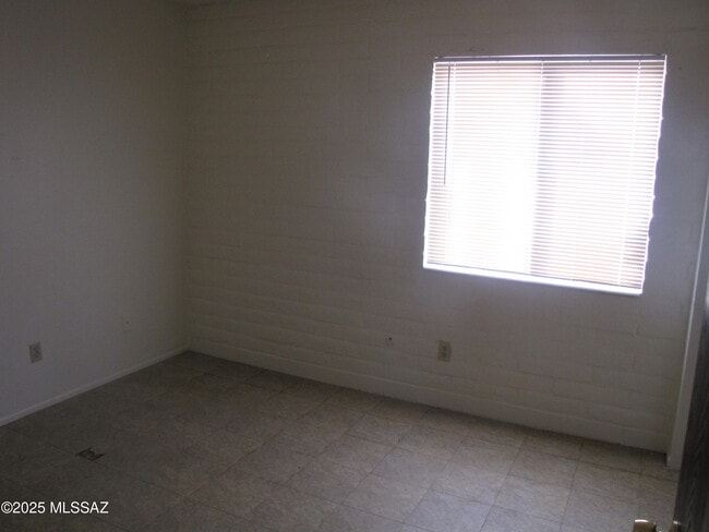6731 E Escalante Rd in Tucson, AZ - Building Photo - Building Photo