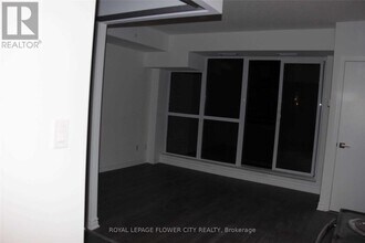 1 Falaise Rd in Toronto, ON - Building Photo - Building Photo