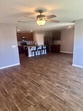 883 Moorhen Wy in Crestview, FL - Building Photo - Building Photo