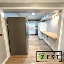 2175 Ridgemont Rd in Grosse Pointe Woods, MI - Building Photo - Building Photo