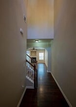 4885 Hastings Terrace in Alpharetta, GA - Foto de edificio - Building Photo