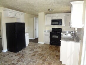 4399 S 5400 W in West Valley City, UT - Building Photo - Building Photo