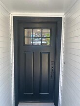 11612 Ruffed Grouse Dr in Austin, TX - Building Photo - Building Photo