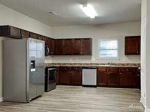 528 Tulip Ln in Mcdonough, GA - Building Photo - Building Photo